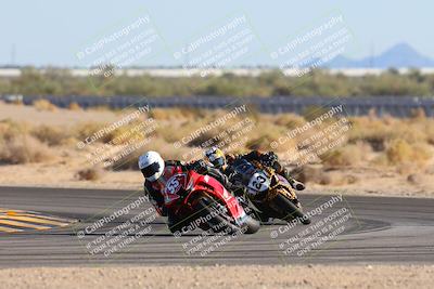 media/Nov-17-2024-CVMA (Sun) [[1fec520723]]/Race 12-Supersport Open/